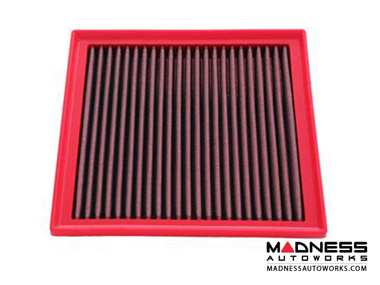 Jeep Grand Cherokee V6/ V8 - Performance Air Filter by BMC - FB863/20